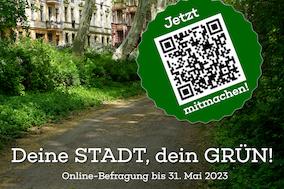 Online-Umfrage