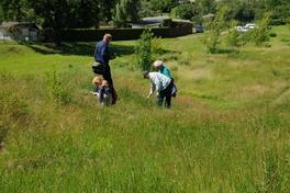 Tag der Artenvielfalt 2010