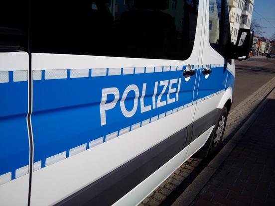 Dietlind Tiemann: Unterstützung für Polizeigewerkschaft GdP - Polizeistandorte bei beabsichtigter Kreisreform nicht anfassen 