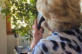 Frauen, die von geschlechtsspezifischer und/oder häuslicher Gewalt betroffen oder bedroht sind, finden in Frauenschutzeinrichtungen Unterstützung.