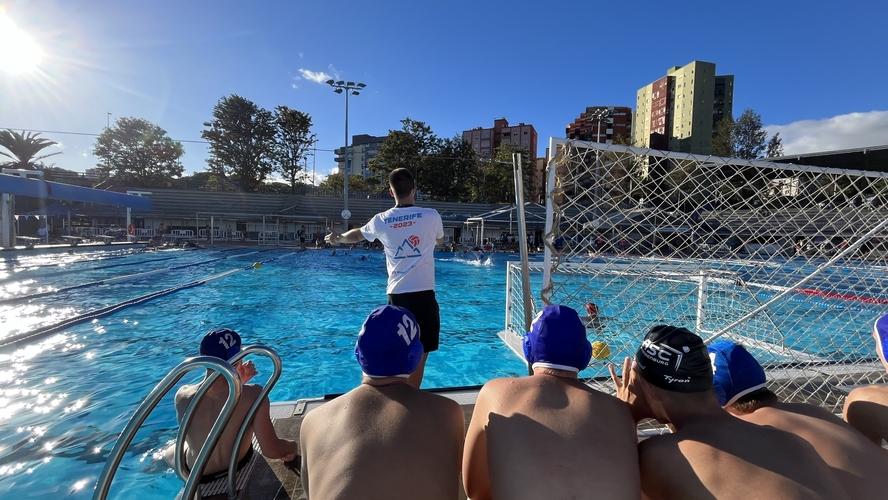 Interview mit Gründer Marcel Gruhn