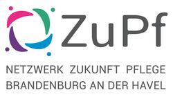 ZuPf Logo