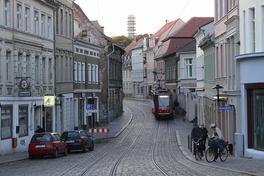 Klimaschutz für Hauseigentümer