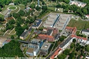 Kliniken