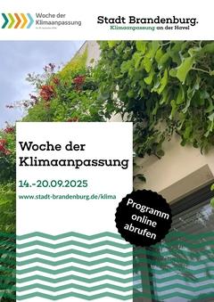 begrünte Hausfassade