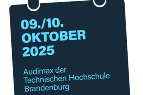 Werbung Hackathon