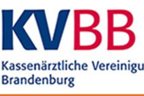 KVBB-Statement Terminvergabe zur Corona-Impfung