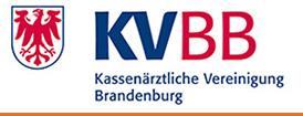 Brandenburg impft: Online-Terminvergabe startet