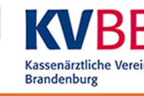 Brandenburg impft: Online-Terminvergabe startet