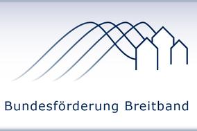 Breitbandausbau in der kreisfreien Stadt Brandenburg an der Havel