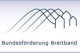 Breitbandausbau in der kreisfreien Stadt Brandenburg an der Havel