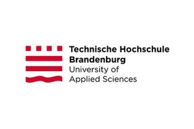 THB – Zentrum für Gründung und Transfer