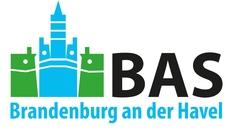 Logo BAS Logo BAS