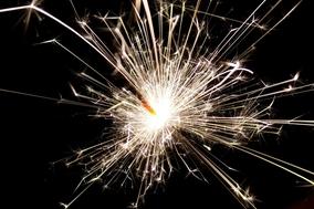 Hinweise des Fachbereiches Ordnung und Sicherheit zum Umgang mit Feuerwerkskörpern
