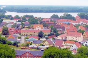 Kirchmöser
