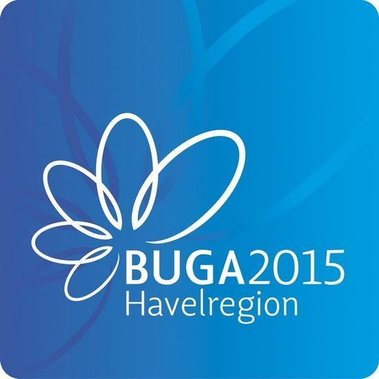 Oberbürgermeisterin informiert zur BUGA 2015