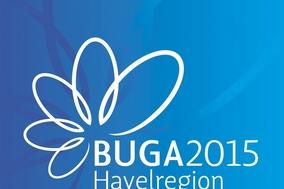 Oberbürgermeisterin informiert zur BUGA 2015