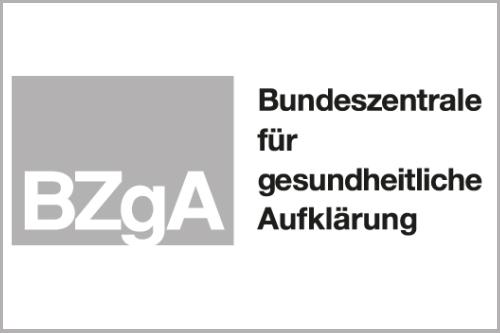 Bundeszentrale für gesundheitliche Aufklärung