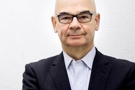 VOM AUFBRUCH IN DIE FREIHEIT NACH DEM BERUFSLEBEN