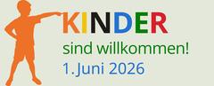 Kinder-sind-willkomen-Flyer