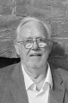 Klaus Lietze