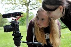 Foto: Jacqueline Steiner