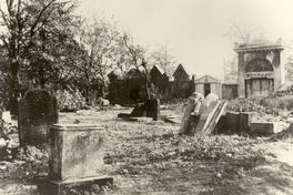 Podiumsdiskussion „Antisemitismus in Vergangenheit und Gegenwart“ im Stadtmuseum
