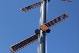 Herbstferienprogramm im Stadtmuseum