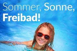 Marienbad öffnet wieder seine Türen