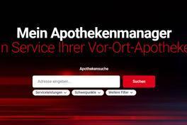 Wo gibt es digitale Impfzertifikate