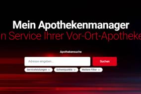 Wo gibt es digitale Impfzertifikate