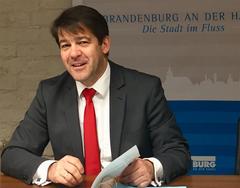 340.000 Euro für Kita-Ausbau im Stadtteil Hohenstücken