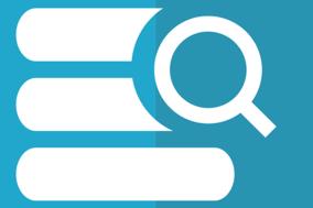 Online-Recherche