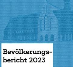 Bevölkerungsbericht
