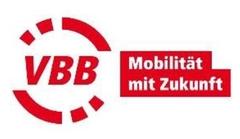 VBB Logo