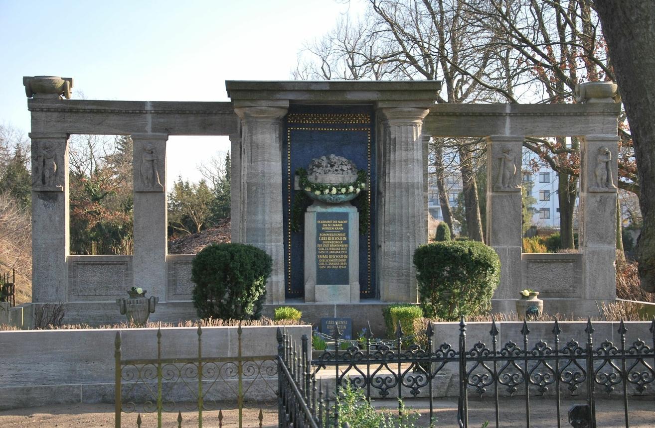 Tag des offenen Denkmals Stadt Brandenburg an der Havel