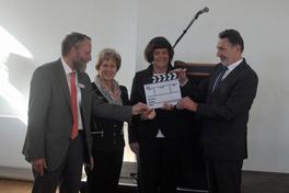 10. JOBinale mit Ausstellerrekord