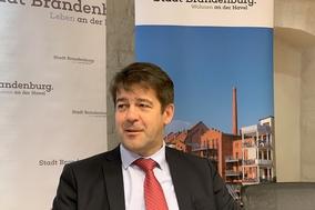 „Ein neues Jahrzehnt voller Herausforderungen und Chancen“ 