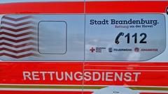 Auf dem neuen Logo sind alle drei Partner vertreten