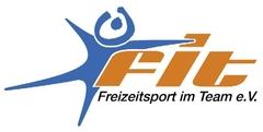 Freizeitsport im team e.V.