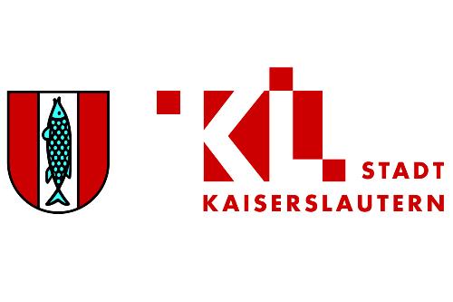 35 Jahre Kaiserslautern