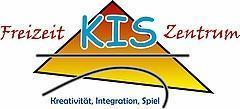 Städtisches Freizeitzentrum „KIS“ in der Havelschule diese Woche geschlossen