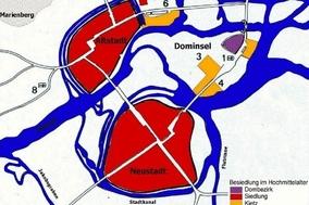 Landschaftsgeschichte