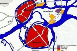 Landschaftsgeschichte