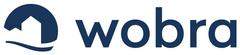 wobra Logo