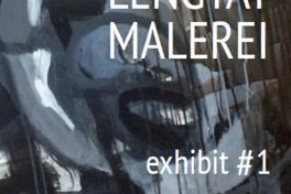 Christine Lengtat  „EXHIBIT #1“  