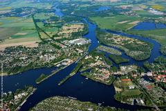 Brandenburg an der Havel