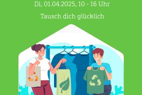 Veranstaltungsplakat