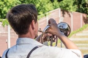 2. Sommerfest der Musikschule „Vicco von Bülow“