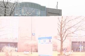 Workshop für Gründungsinteressierte